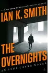 The Overnights