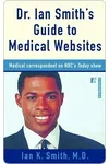 Dr. Ian Smith's Guide to Medical Websites