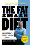 The Fat Smash Diet