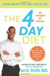 The 4 Day Diet
