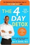 4 Day Detox