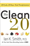The Clean 20