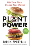 Plant Power