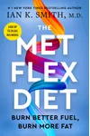 The Met Flex Diet