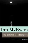 The Comfort of Strangers