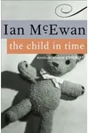 The Child in Time