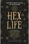 Hex Life