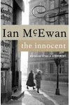 The Innocent