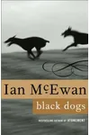 Black Dogs