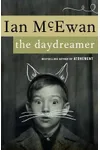 The Daydreamer
