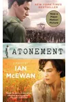 Atonement