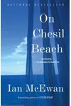 On Chesil Beach