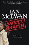 Sweet Tooth
