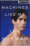 Machines Like Me