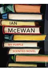 My Purple Scented Novel