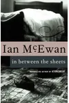 In Between the Sheets