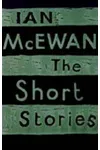 The Short Stories