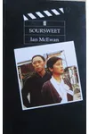 Soursweet