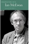 Conversations with Ian McEwan