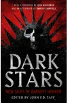 Dark Stars: New Tales of Darkest Horror