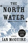 The North Water