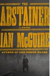 The Abstainer