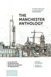 The Manchester Anthology 2014