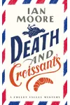 Death and Croissants
