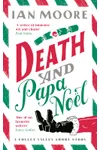 Death and Papa Noël