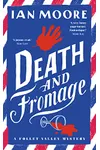 Death and Fromage