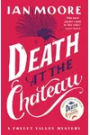 Death at the Chateau