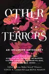 Other Terrors