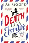 Death in le Jardin