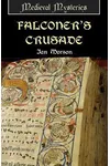 Falconer's Crusade