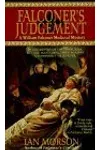 Falconer's Judgement