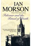 Falconer and the Ritual of Death
