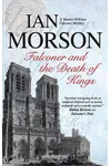 Falconer and the Death of Kings