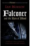 Falconer and the Rain of Blood