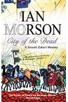 City of the Dead