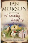 A Deadly Injustice