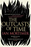 The Outcasts of Time