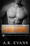 Control