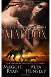 Maddox