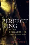 The Perfect King