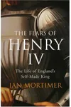 The Fears of Henry IV