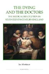 The Dying and the Doctors