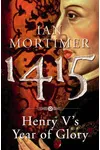 1415