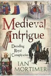 Medieval Intrigue