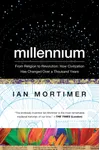 Millennium