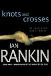 Knots and Crosses